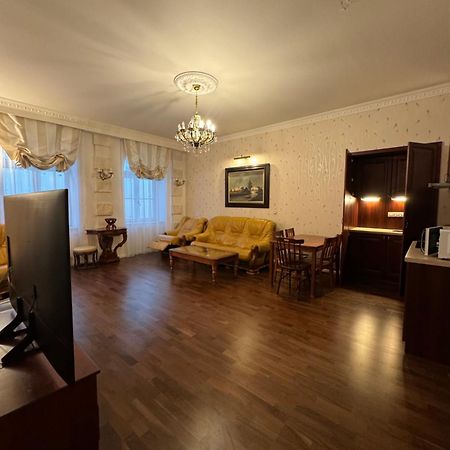 Gold Residence Марианске-Лазне Экстерьер фото