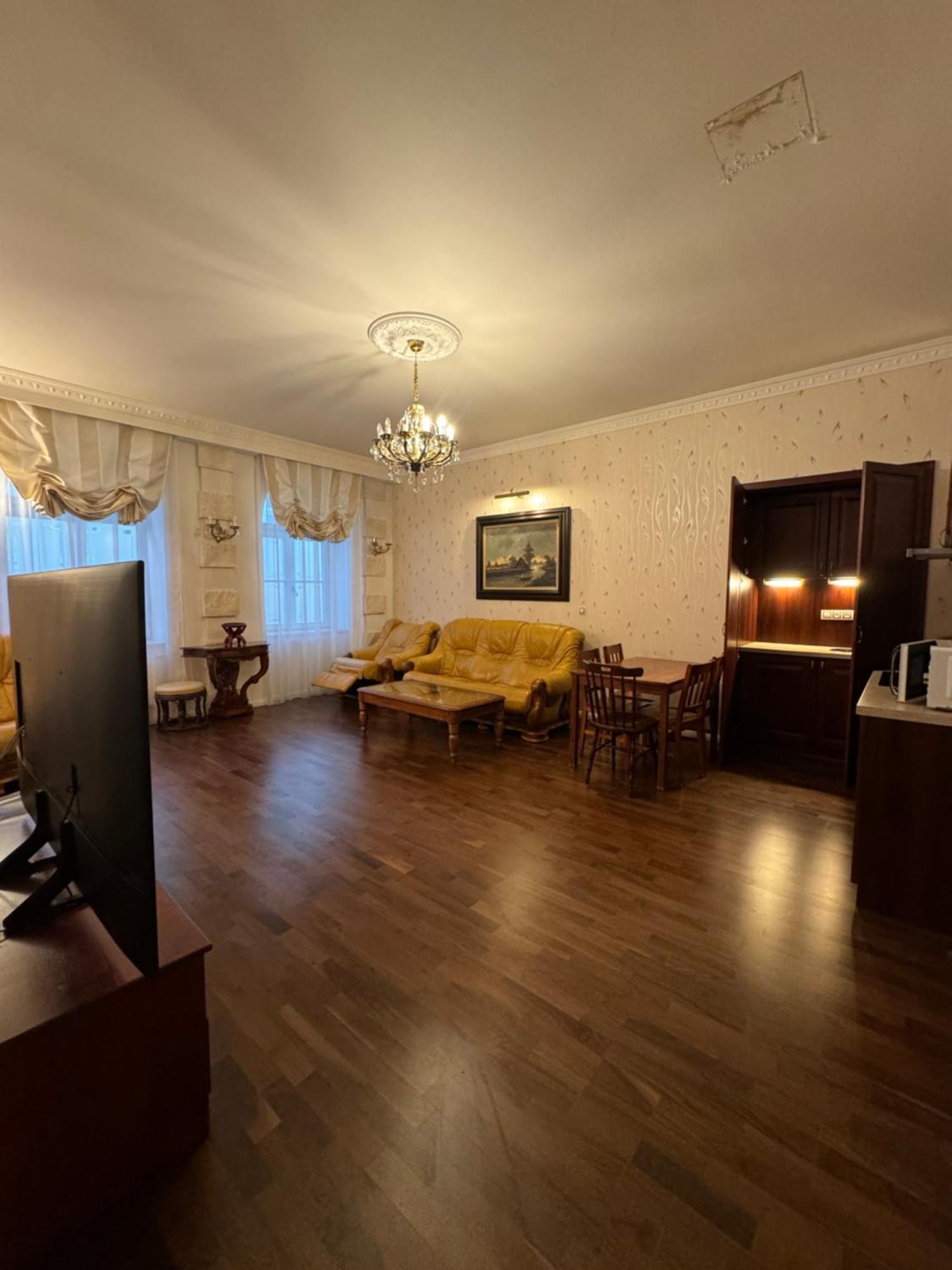 Gold Residence Марианске-Лазне Экстерьер фото